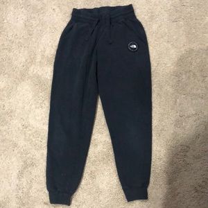The North Face Womens Joggers